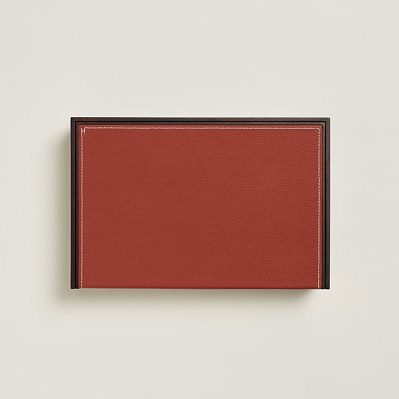 Pleiade box | Hermès Singapore